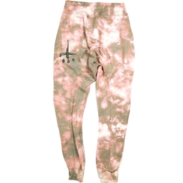 cvtvlist カタリスト 25SS 日本製 OSK EXCLUSIVE Usual Pants '25