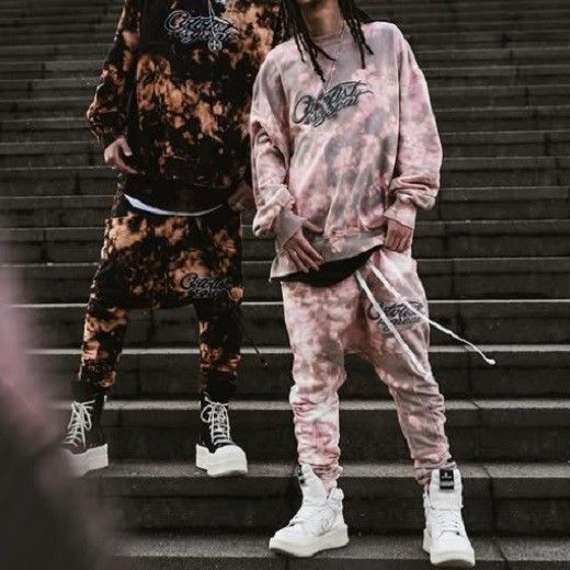 cvtvlist カタリスト 25SS 日本製 OSK EXCLUSIVE Usual Pants '25 cvtvlist カタリスト 25SS 日本製 OSK EXCLUSIVE Usual Pants '25