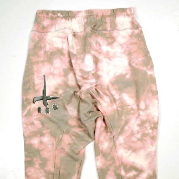 cvtvlist カタリスト 25SS 日本製 OSK EXCLUSIVE Usual Pants '25