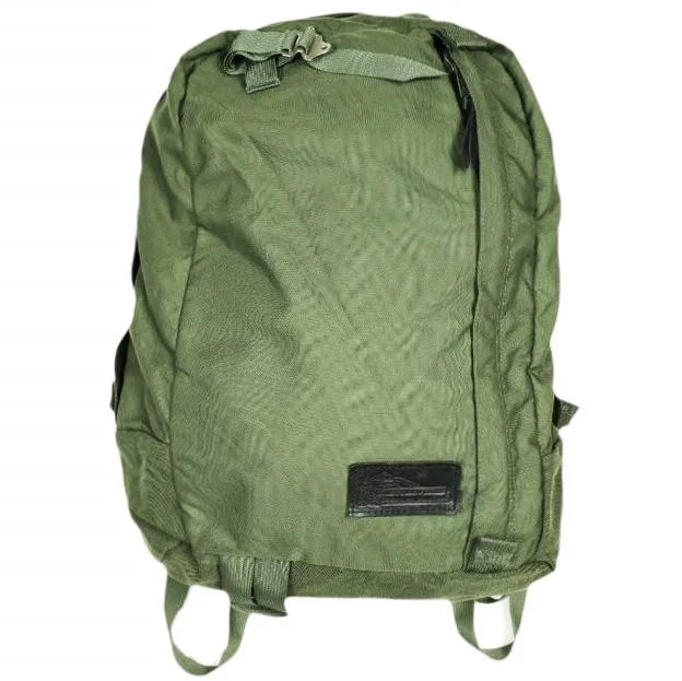 2026年最新】kletter werksの人気アイテム - メルカリ