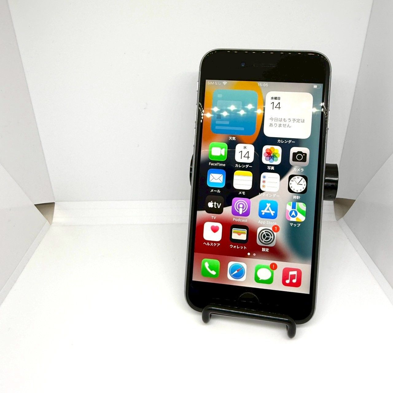 iPhone6s 16GB 32GB SIMフリー 本体 D12 Apple iPhone 6s 32GB SIMフリー 価格比較 - 価格.com