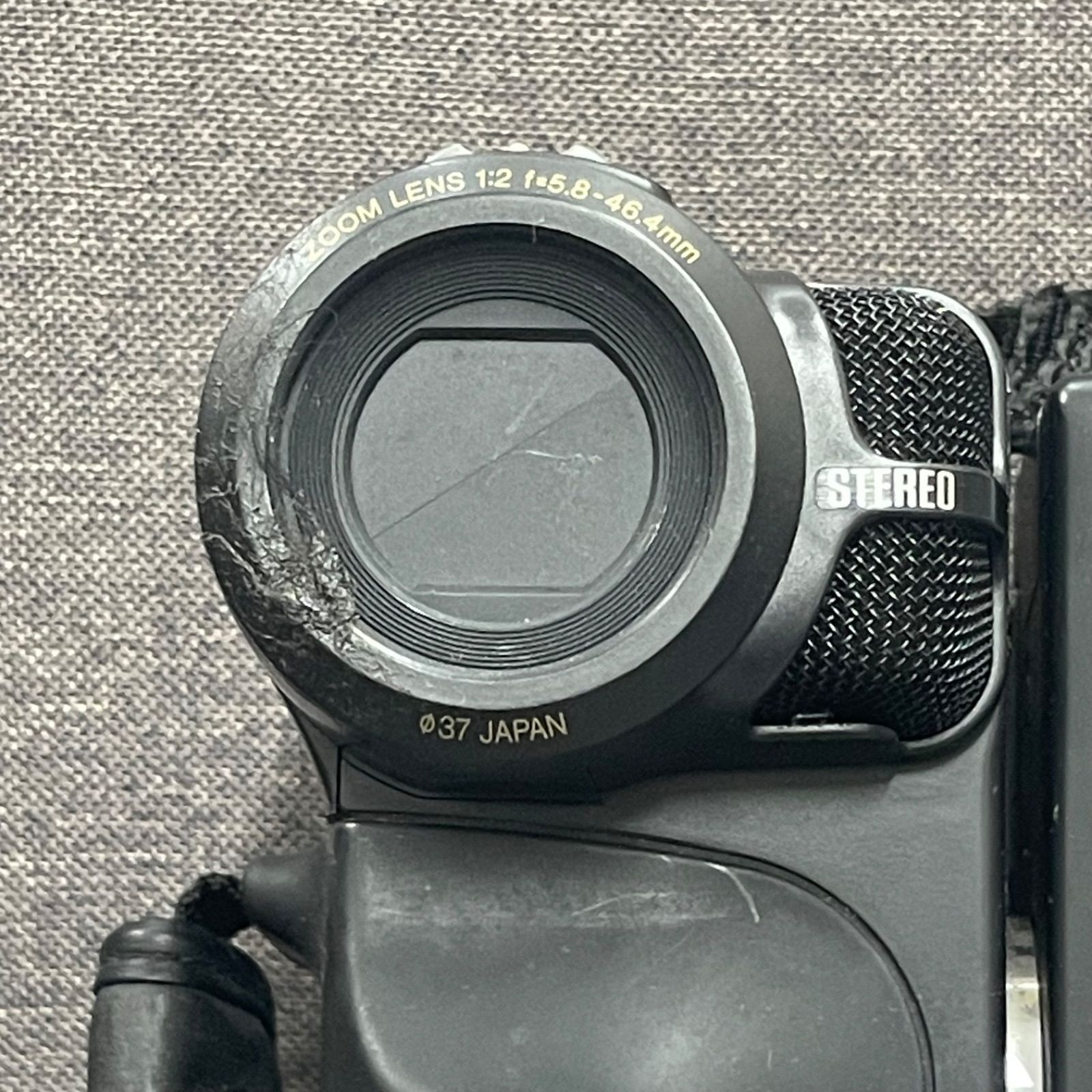 Nikon R8 Super ムービーカメラ 8ミリカメラ ジャンク Nikon R8 Super ムービーカメラ 8ミリカメラ ジャンク Yahoo