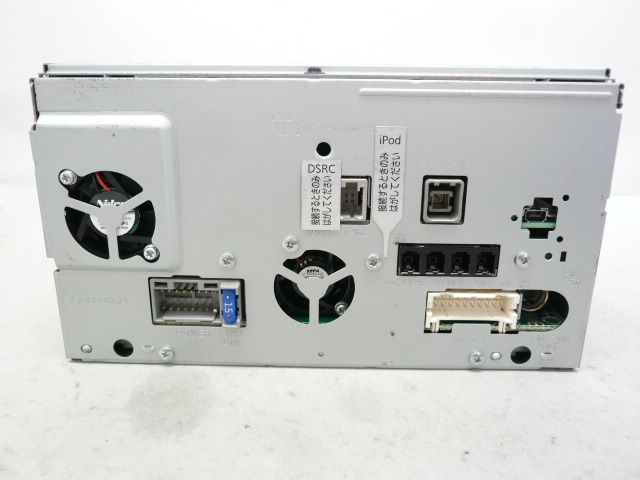 パナソニック◇CN-RE03D◇フルセグ/CD/DVD/BT/SD パナソニック◇CN-RE03D◇フルセグ/CD/DVD/BT/SD Amazon