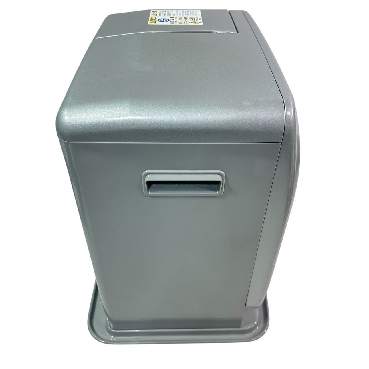 動作品】 CORONA/コロナ 石油ファンヒーター FH-G3217Y 17年製 木造9畳