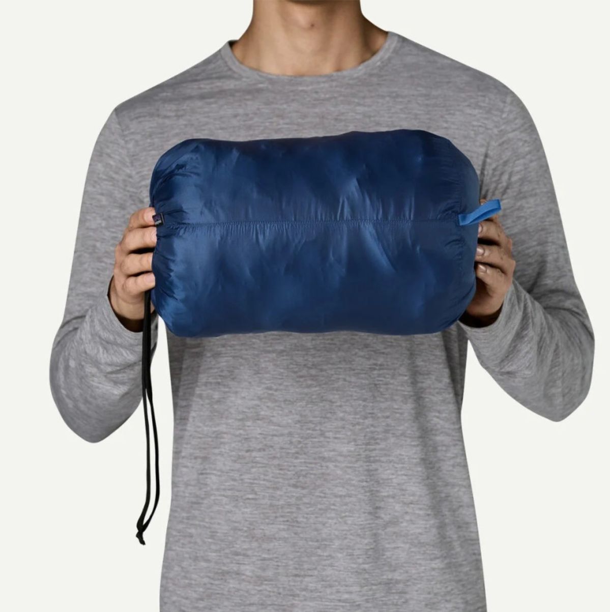 メンズDASパーカ新モデル M