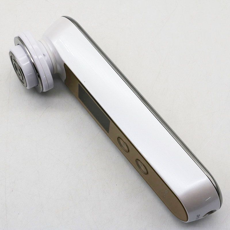 中古良品 YA-MAN ヤーマン RFボーテフォトプラス エクストラ HRF-20N