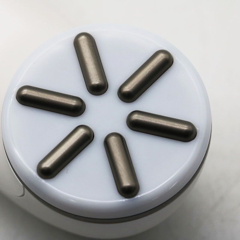 中古良品 伊藤超短波 LIFTUNE リフチューン イトーフェイス 中古良品 伊藤超短波 LIFTUNE リフチューン イトーフェイス