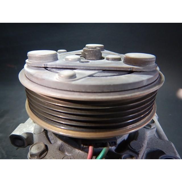 ホンダ ライフ JC1 JC2 エアコン コンプレッサー 38810-RS8-004