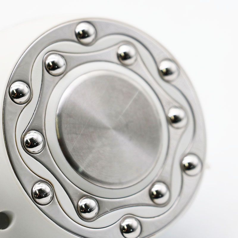 中古並品 YA-MAN ヤーマン キャビスパ プレステージ for Salon PSM