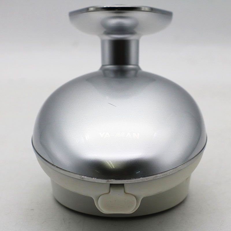 ヤーマン キャビスパ プレステージ for Salon PSM-10SR キャビスパ プレステージ for Salon｜YA-MAN PROFESSIONAL (ヤーマン