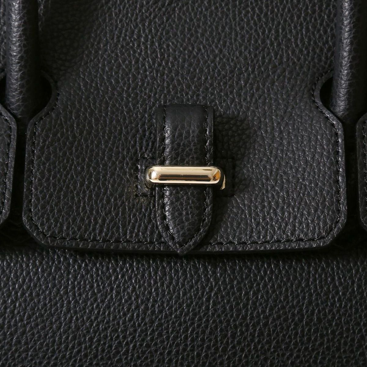  新商品|ウエニ貿易|ペッレモルビダ|Vela|Mini Boston Bag M|ミニボストンバッグM pmo-ve 103 トラベルバッグ スーツケースベルト ボストンバッグ 旅行かばん 小分けバッグ