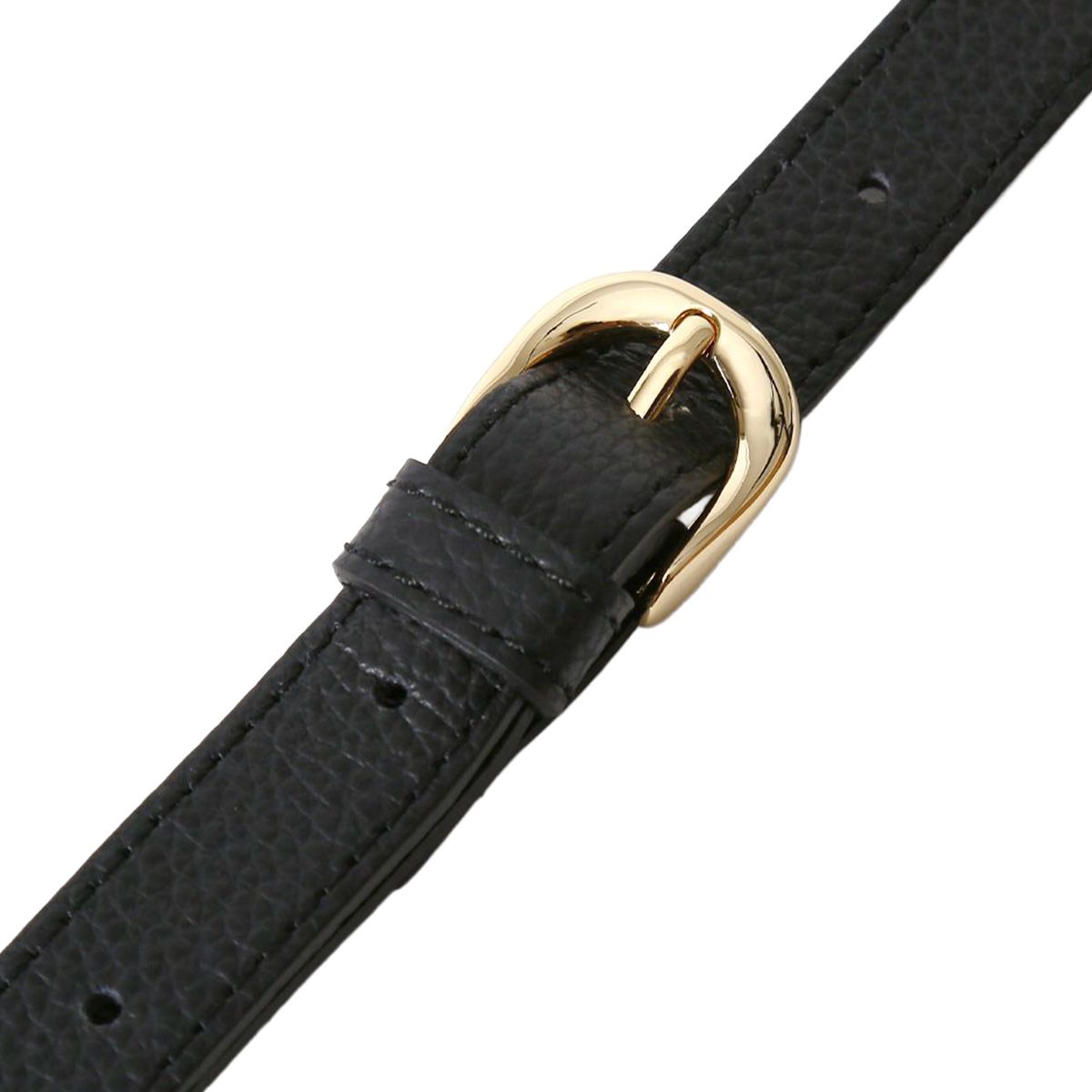 新商品|ウエニ貿易|ペッレモルビダ|Vela|Mini