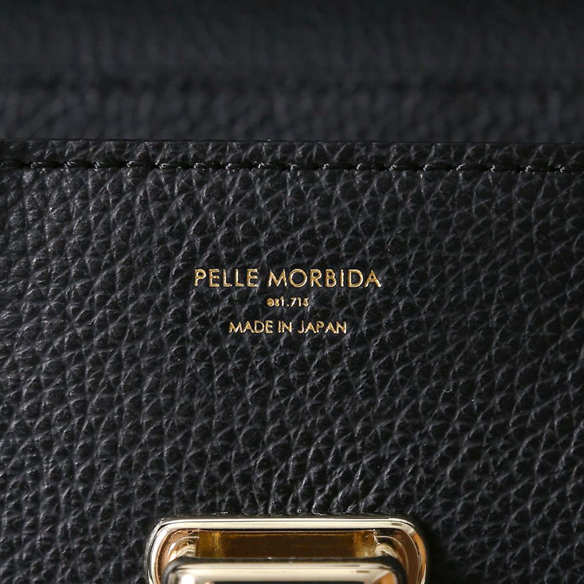 M|ミニボストンバッグM