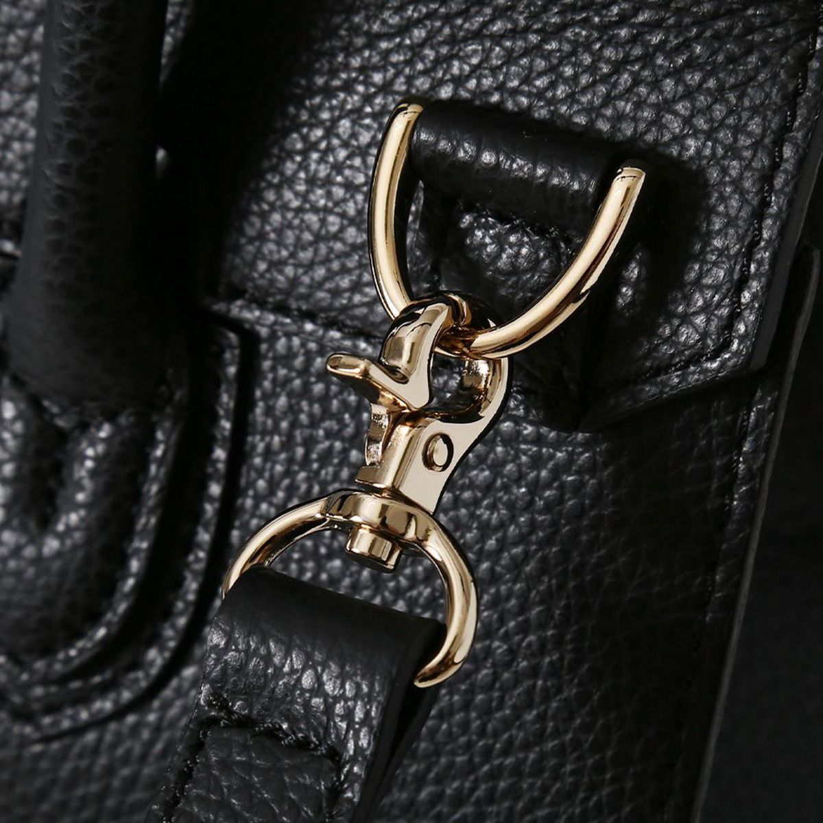 Bag M|ミニボストンバッグM