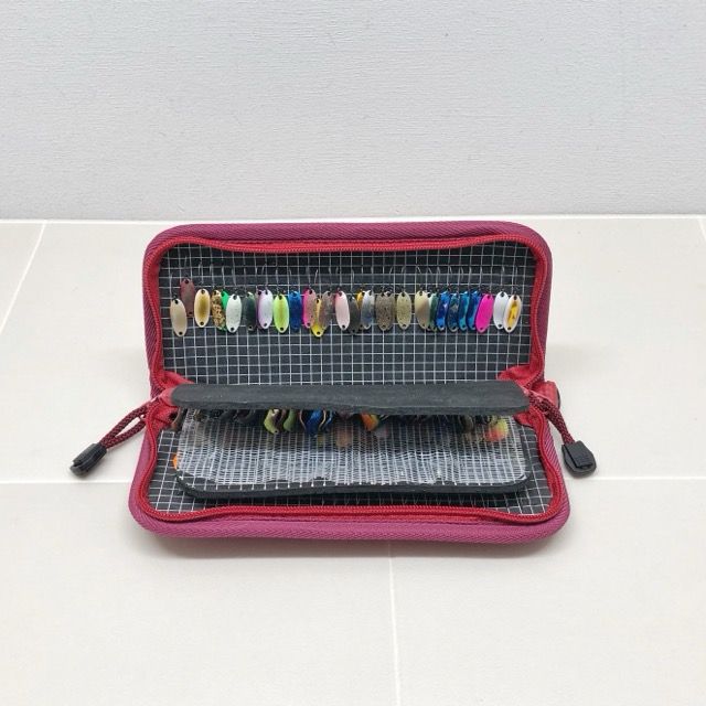 なぶら家 プリッジ アキュラシー スプーンセット P 0 5 g 8 A 6 75 9 1 2 3 86249 007