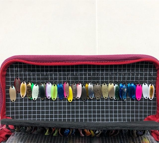 なぶら家 プリッジ アキュラシー スプーンセット P 0 5 g 8 A 6 75 9 1 2 3 86249 007