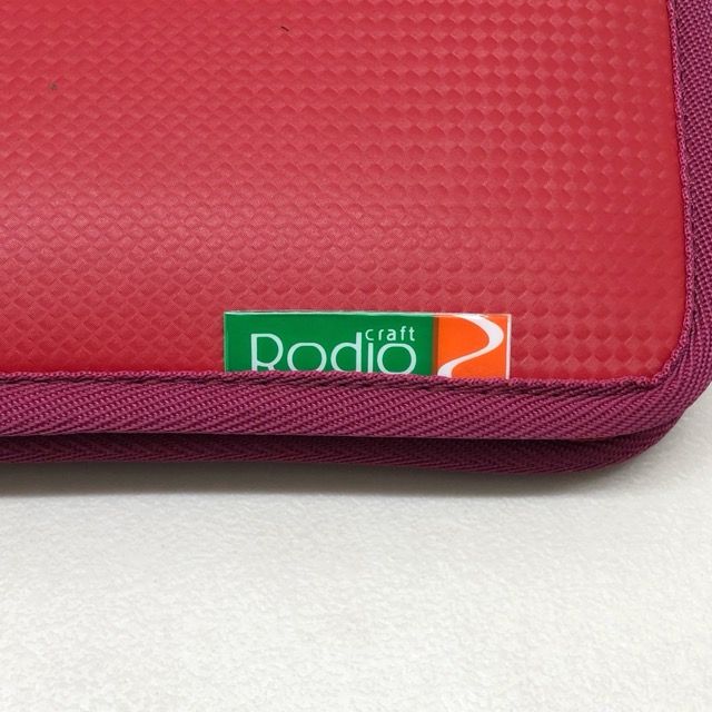  なぶら家 プリッジ アキュラシー スプーンセット P 0 5 g 8 A 6 75 9 1 2 3 86249 007 スプーン ハードルアー