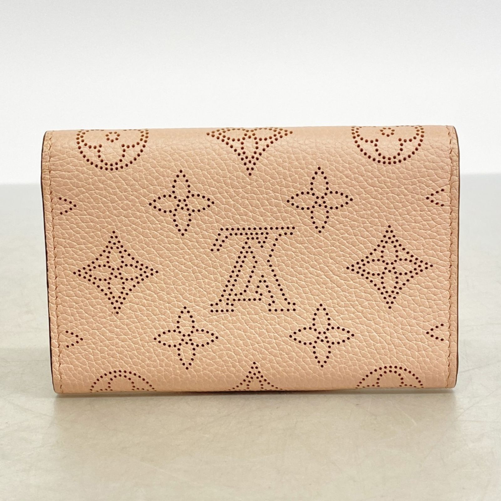 ルイ・ヴィトン(Louis Vuitton) ルイ・ヴィトン 財布・コインケース