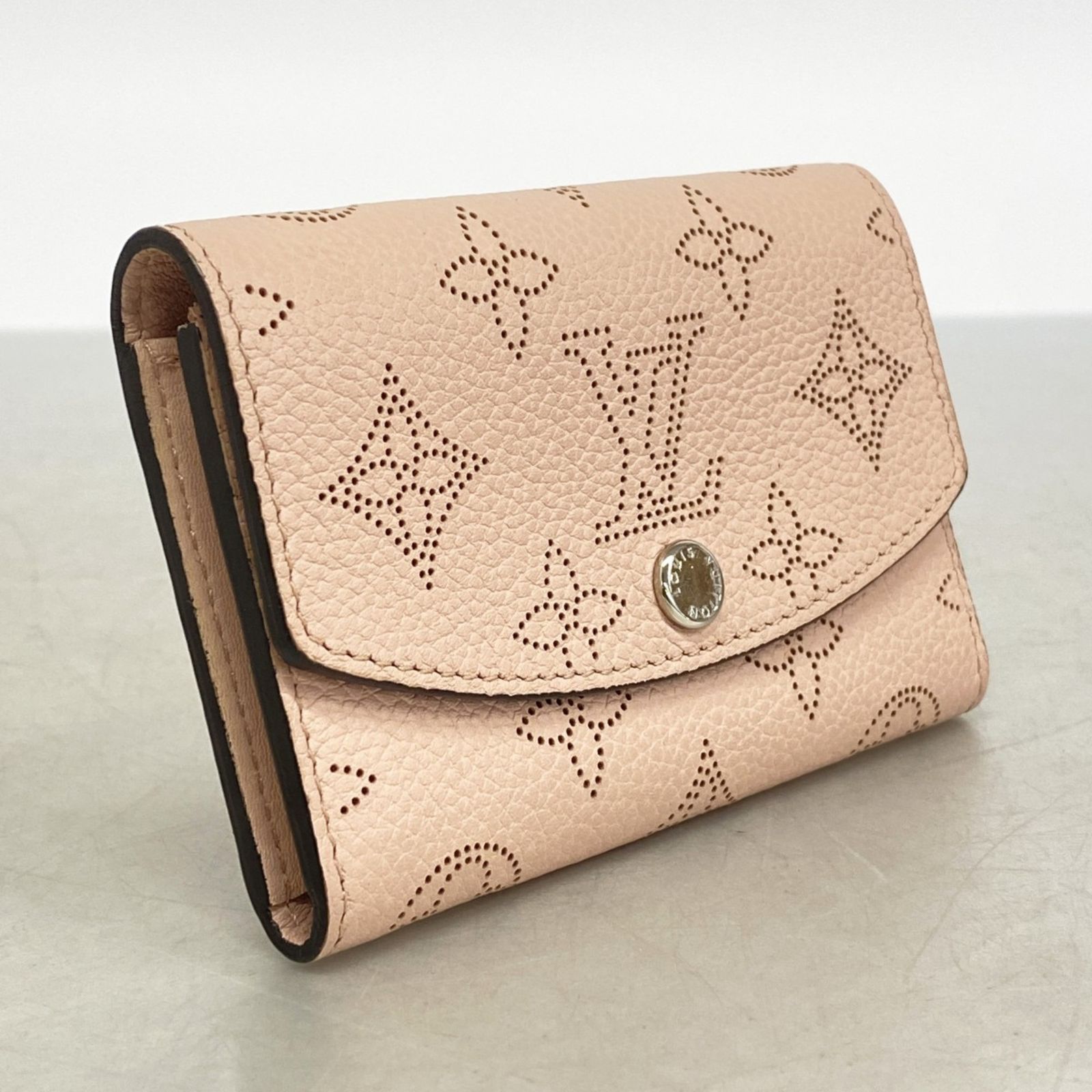 ルイ・ヴィトン(Louis Vuitton) ルイ・ヴィトン 財布・コイン
