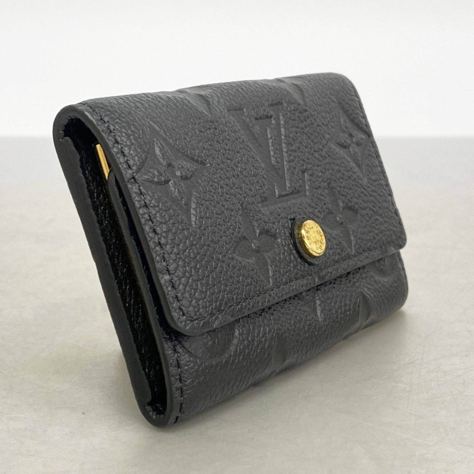 ルイ・ヴィトン(Louis Vuitton) ルイ・ヴィトン アクセサリー・キー