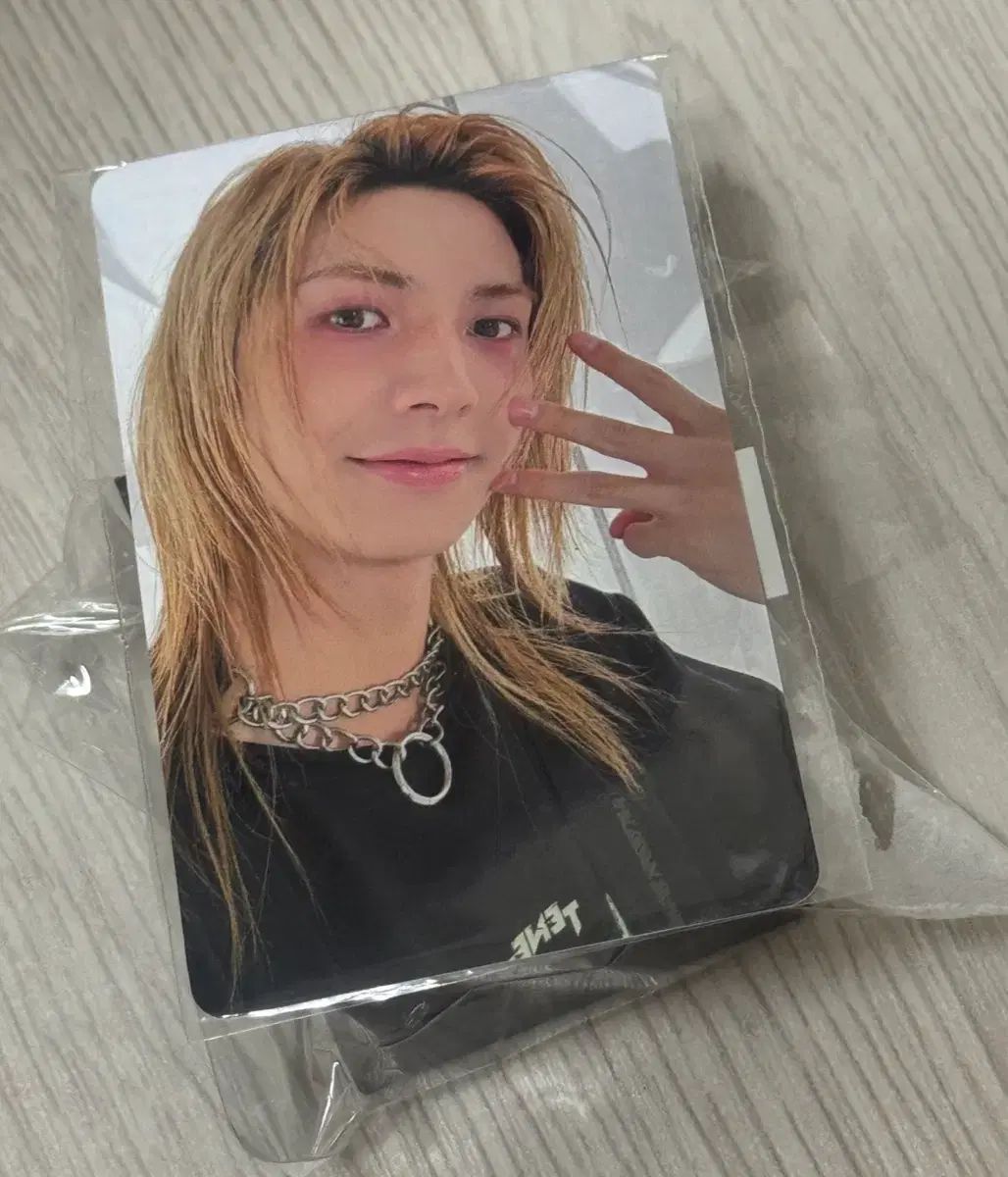 xdinary heroes ジュヨン　トレカ　セット Xdinary Heroes エクディズ THE BOYZ ジュヨン Summer Special [The