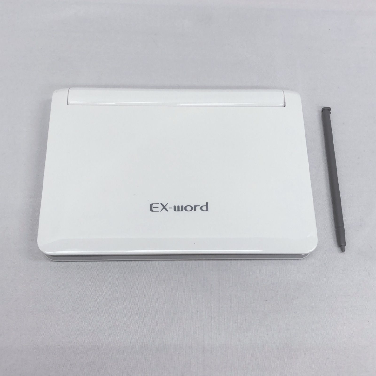 EX-word XD-N9800 DATAPLUS7 電子辞書 - メルカリ