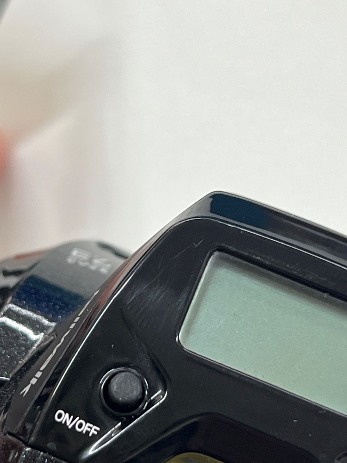 ヴィレイヤーＤＧ