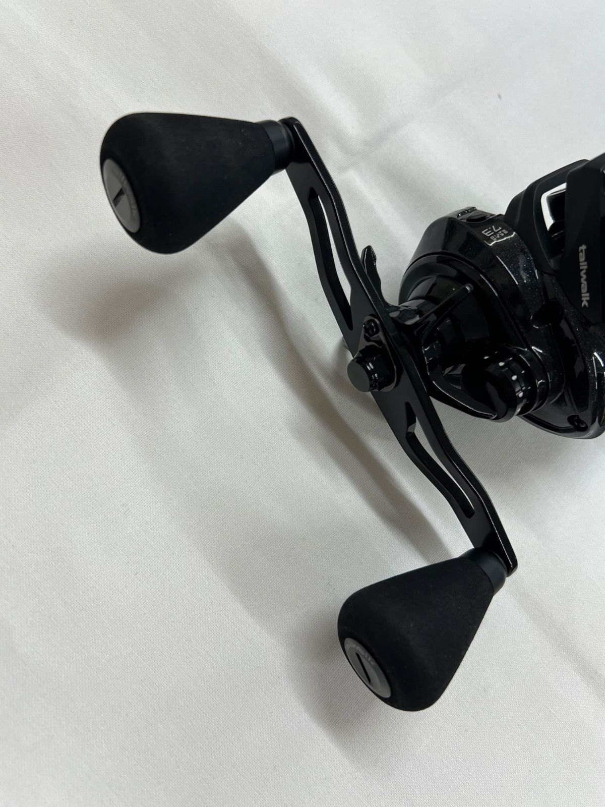 １００ＨＧ ＤＨ