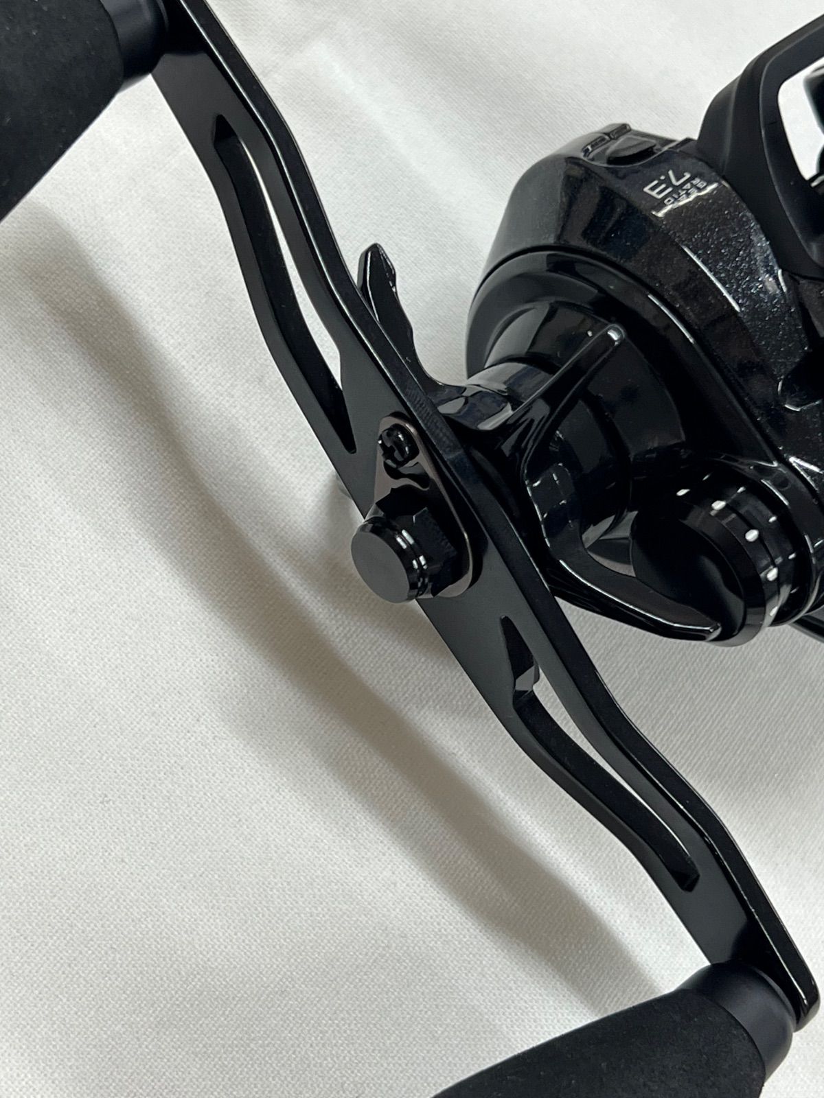 １００ＨＧ ＤＨ