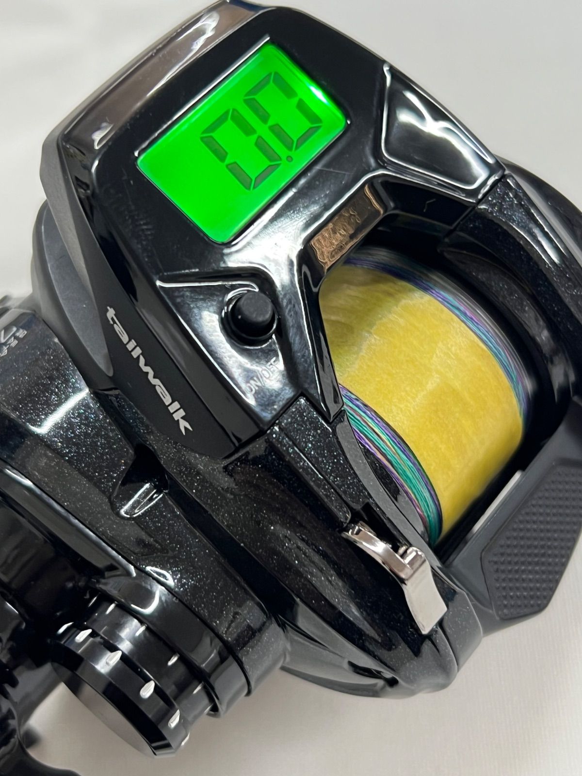 ヴィレイヤーＤＧ １００ＨＧ ＤＨ Ｌ