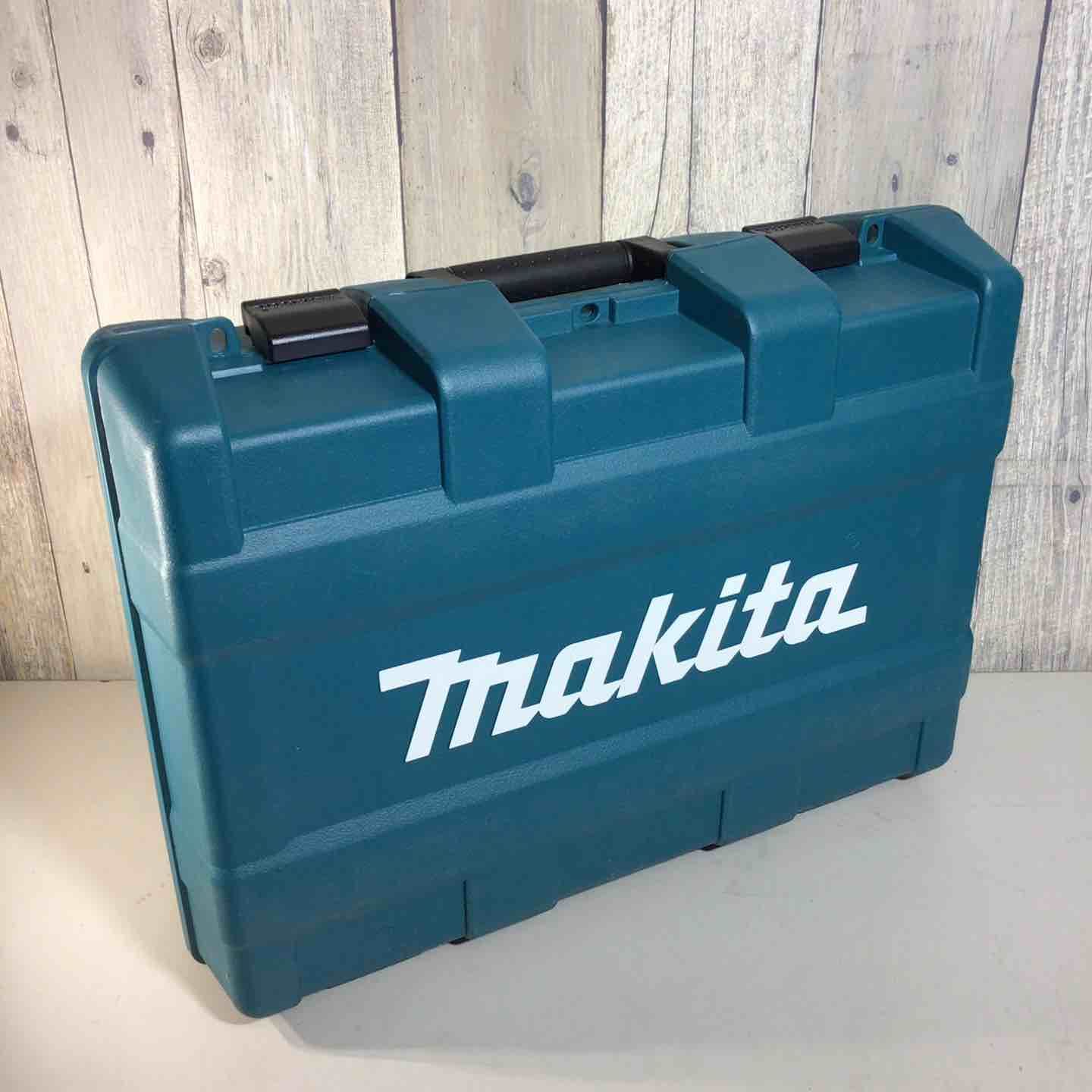  ♥品 マキタ makita 125 mm コードレスディスクグラインダ フルセット グラインダ 充電式 18 V グラインダー 研磨機