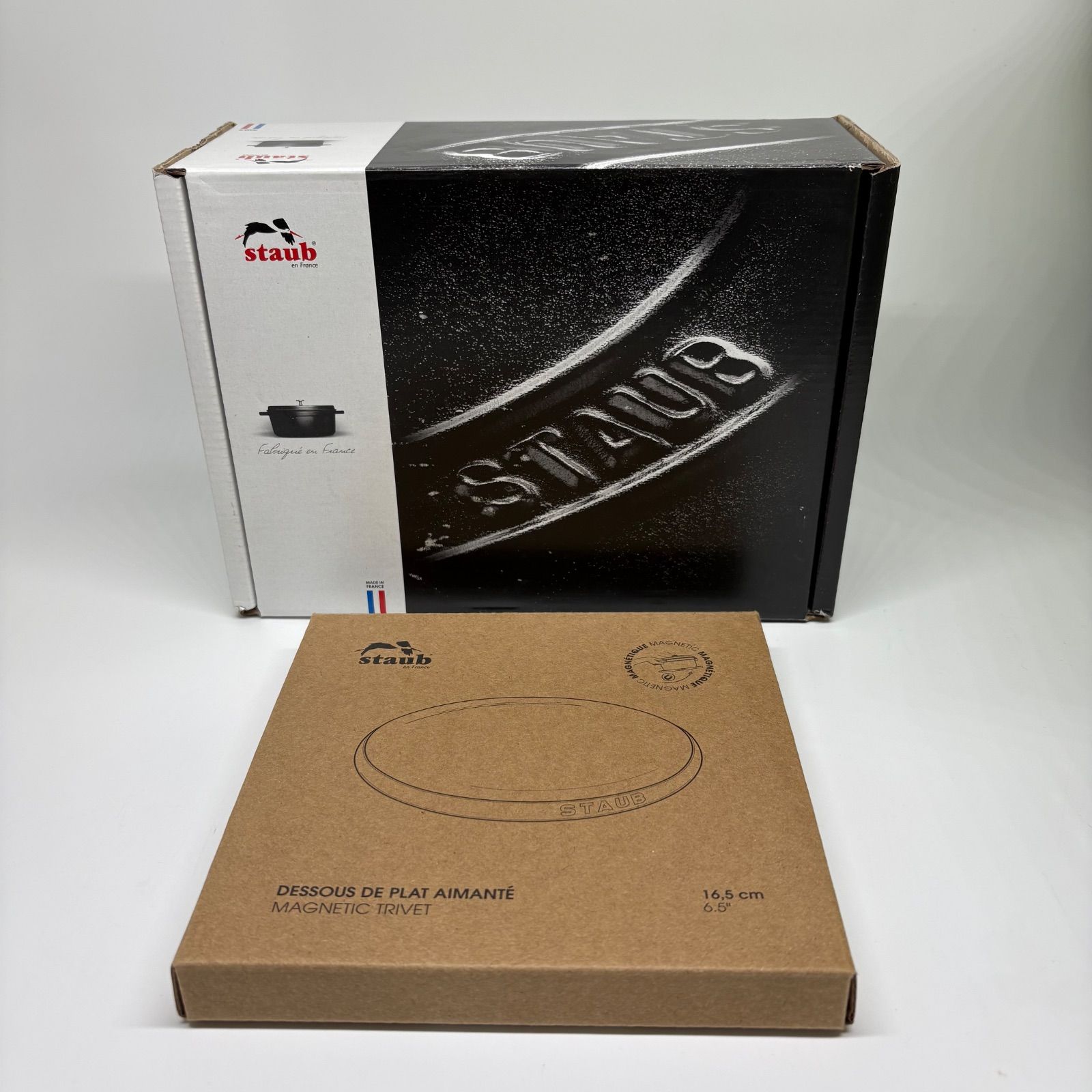 ベビーウォック ユーカリ