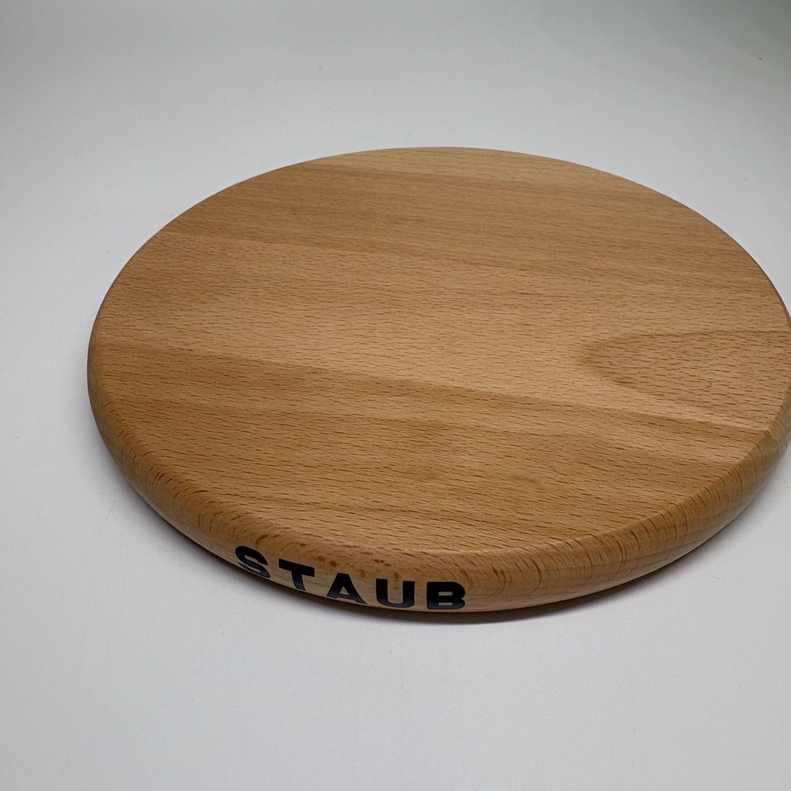 マグネットトリベット