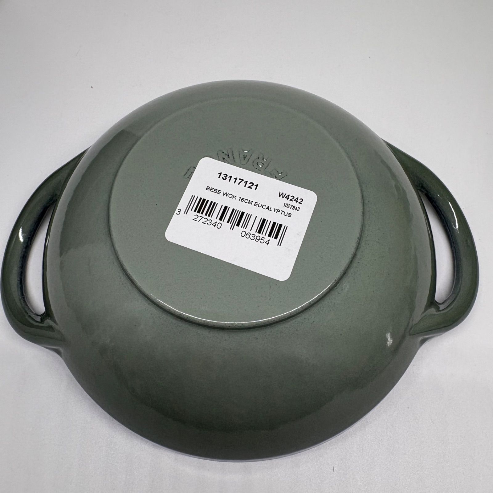 マグネットトリベット セット