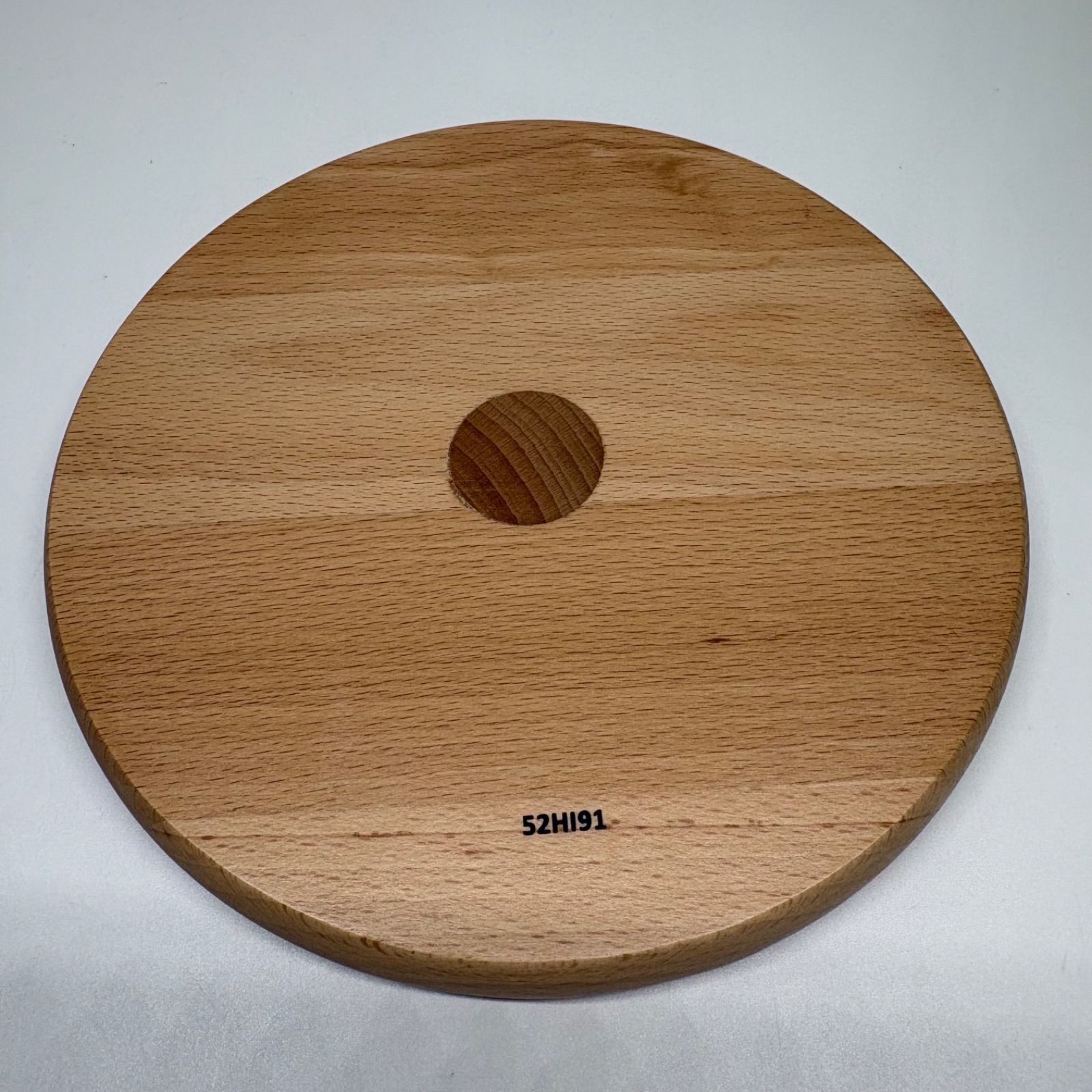 マグネットトリベット