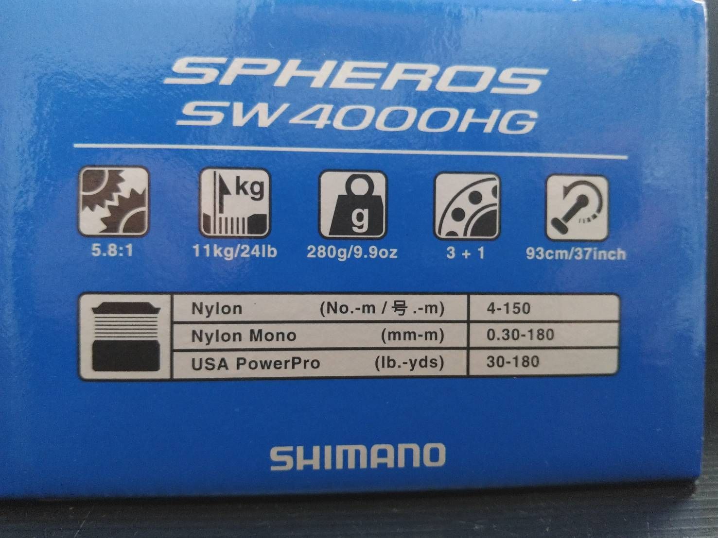 ショア オフショア