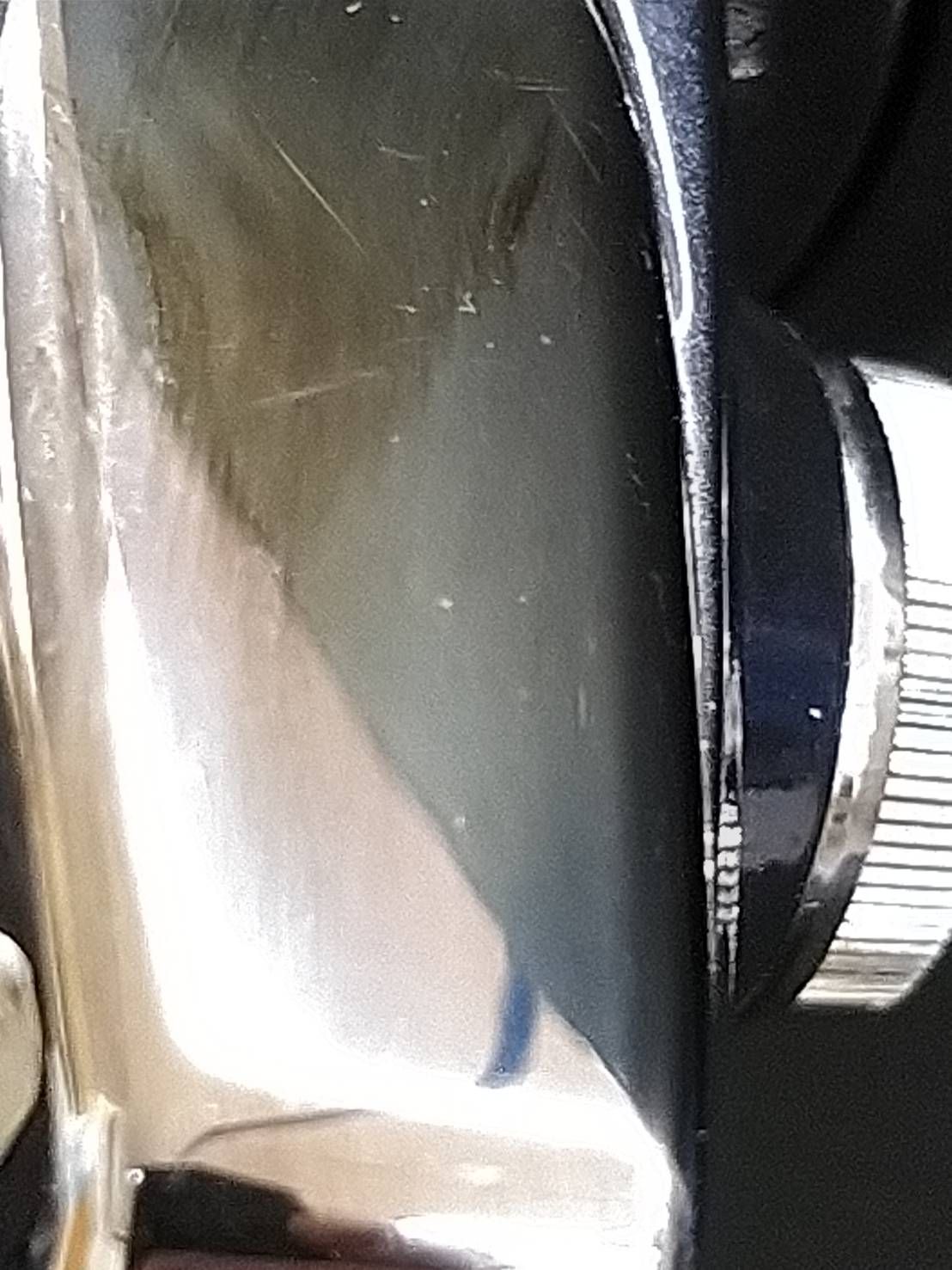 海上釣堀 スピニング