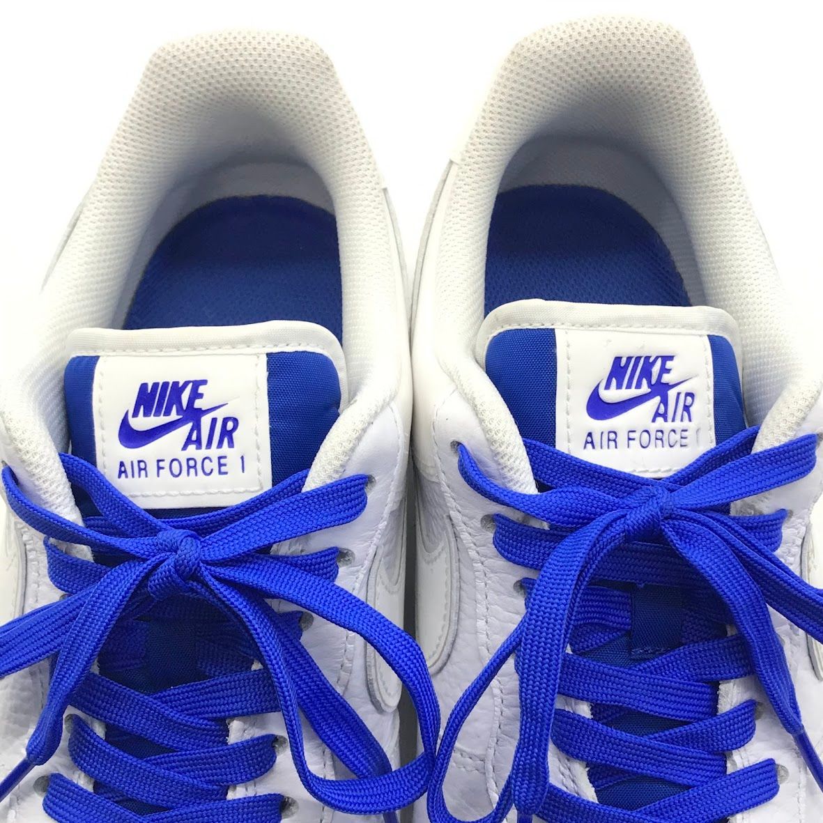 倉吉店】 中古 NIKE | ナイキ スニーカー ×Uninterrupted (アン
