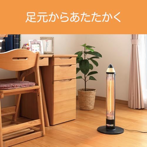 グラファイトヒーター 600|300