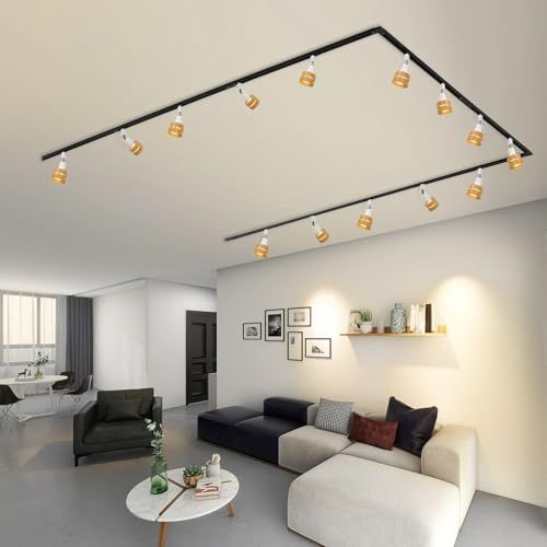 寝室 レストラン