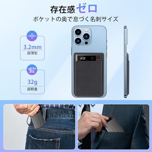 o 要約|マインドマップ|議事録自動作成