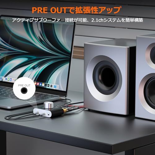  Nobsound NS-01 G MAX Mini Bluetooth Amplifier HIFI デジタル パワーアンプ 家庭 - 車 ＆ 船舶スピーカー用 100 W x 2 アクティブサブウーファー用 ワイヤレス オーディオ レシ 9 f 30 ffa ナプキンリング 鍋敷きセット その他 キッチン 食器