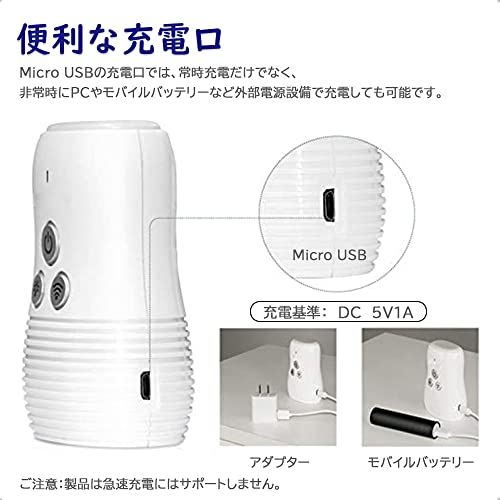 見守り|出産祝いプレゼント