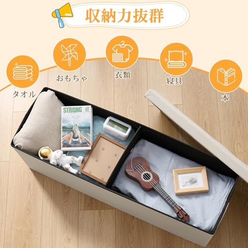 リビング|玄関|寝室適用