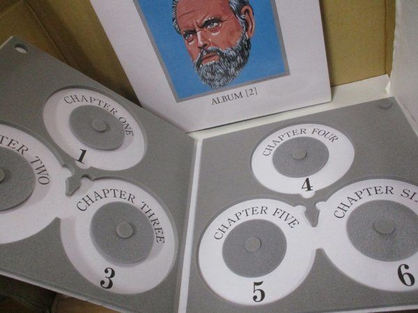 イングリッシュアドベンチャー　THE CHASE テキストCDセット 即送)イングリッシュアドベンチャー 追跡 チェイス CDセット