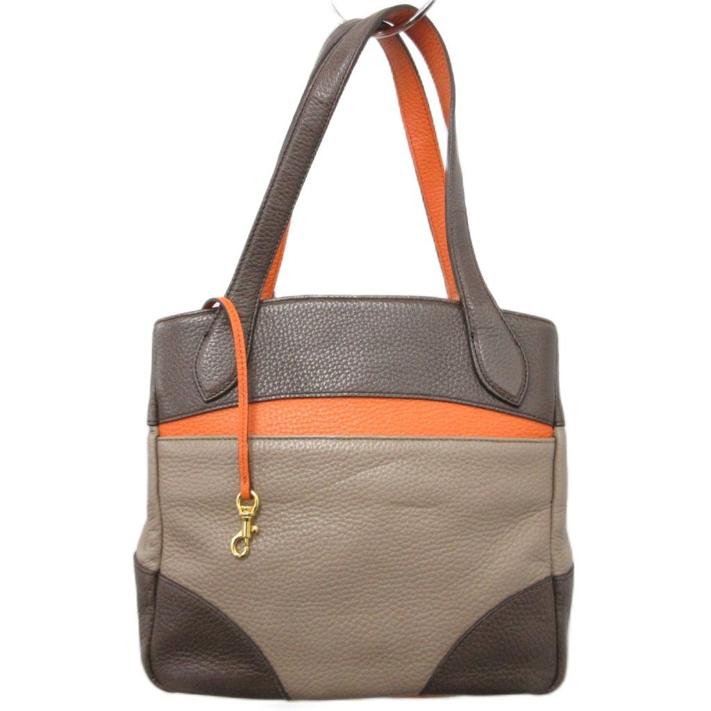 ADMJ アクセソワ Accessoires De Mademoiselle ADMJ アクセソワ Accessoires De Mademoiselle ハンドバッグ