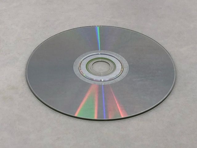 DVD 黒夢 1996 FAKE STAR'S CIRCUIT 清春 SADS 【E2181-008】028