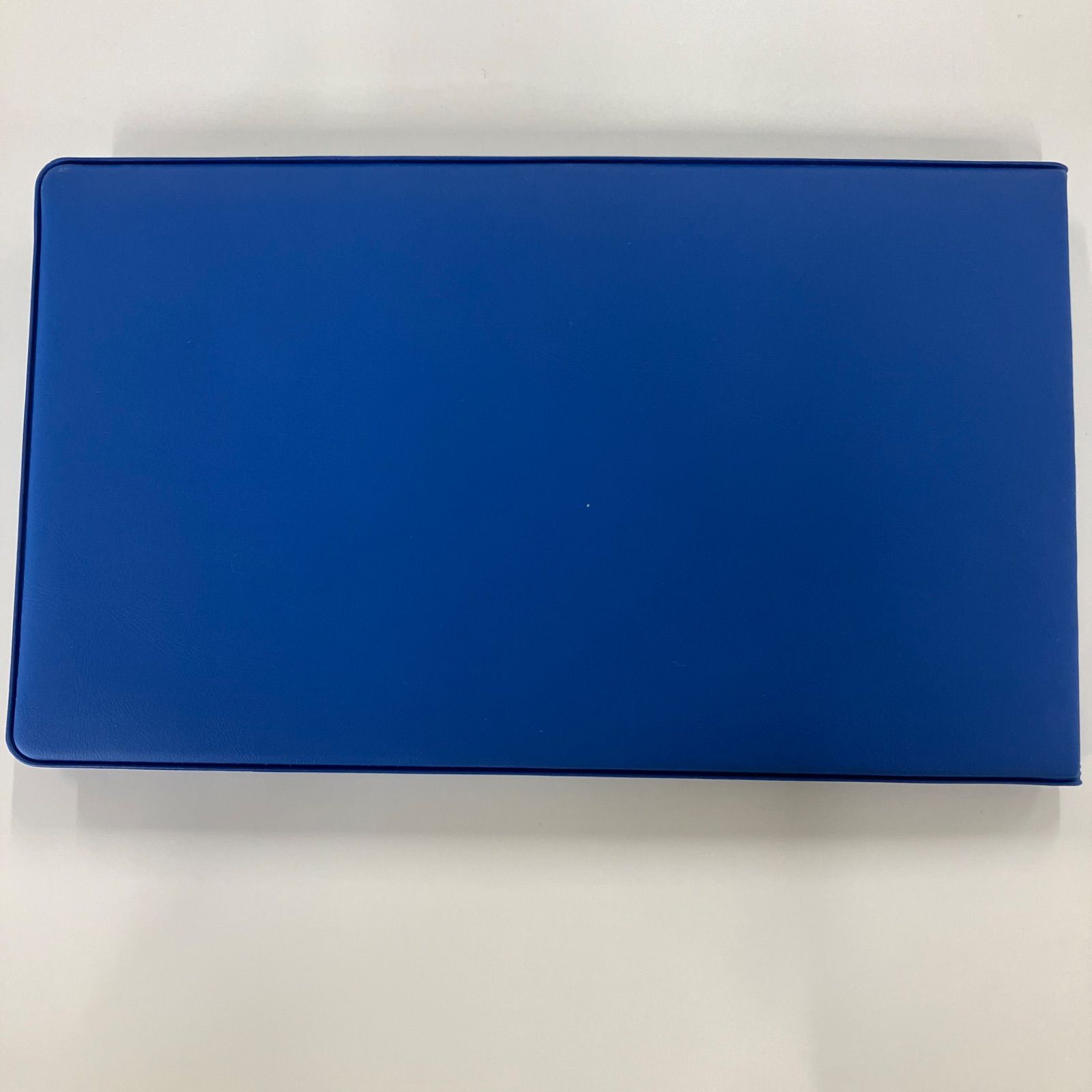 EQ12-074 青函トンネル開通記念メダル•セット 青森版 函館版 世界最長