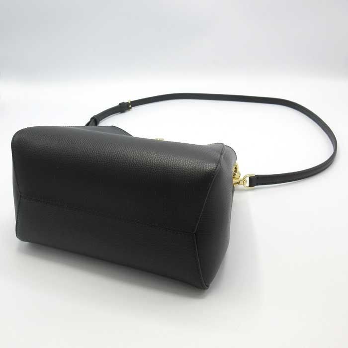 kate spade バッグ(ショルダーバッグ) KF553 ブラック