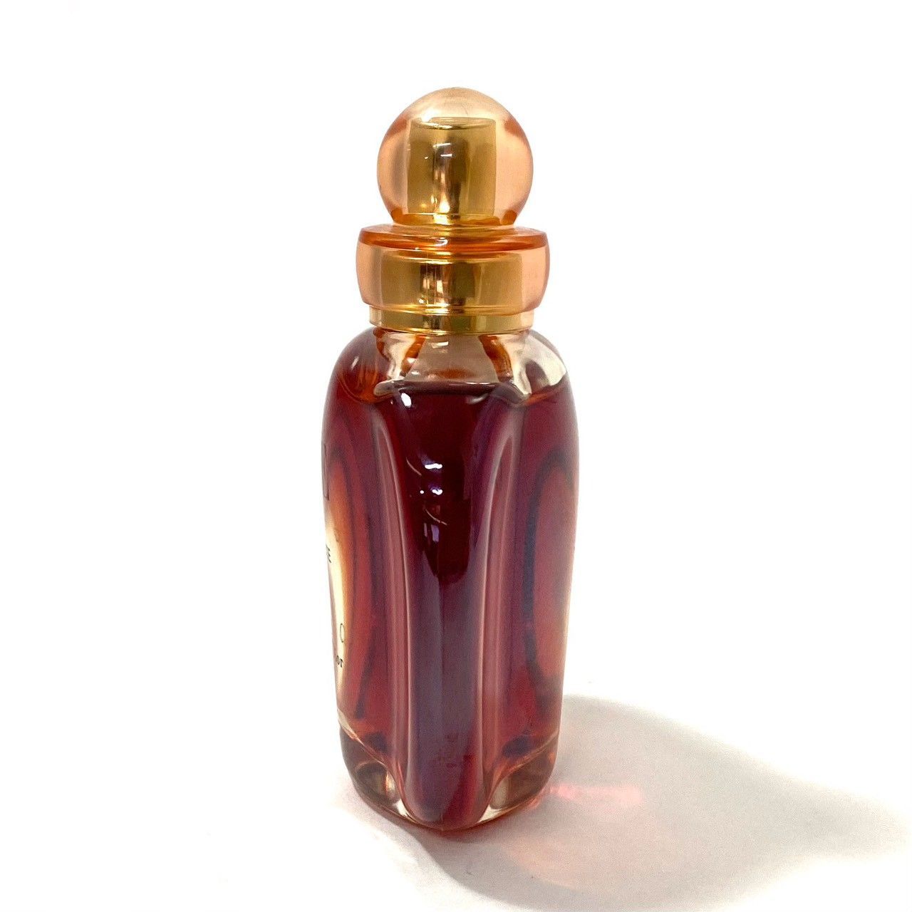 Y【Dior】デューン オードトワレ 50ml 香水/パヒューム/フレグランス